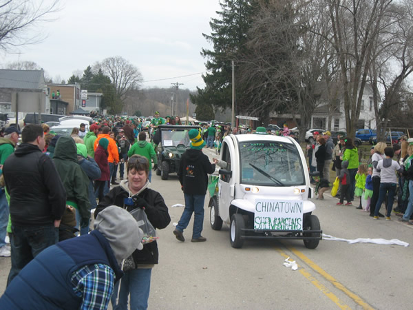 /pictures/St Pats Parade 2016/IMG_5972.jpg